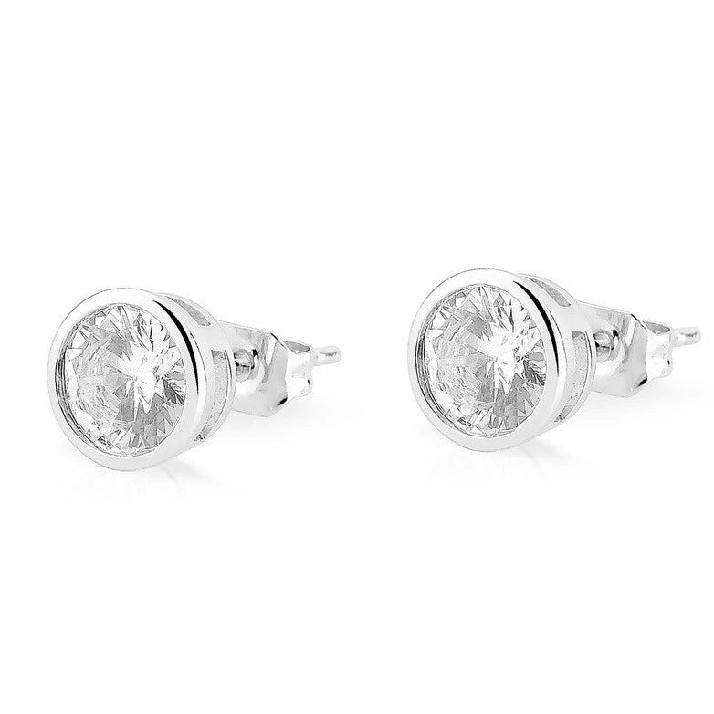Conjunto ponto de luz corrente veneziana